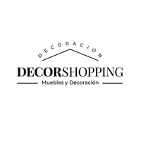 Decorshopping