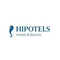 Hipotels