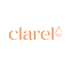 Clarel
