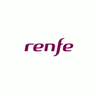 Renfe