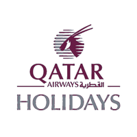 Qatar Airways Holidays