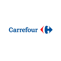 Carrefour