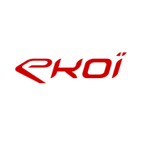 Ekoi