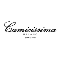 Camicissima