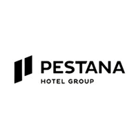 Pestana