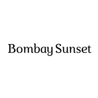 Bombay Sunset