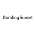 Bombay Sunset