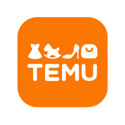 TEMU