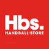 Handball-Store