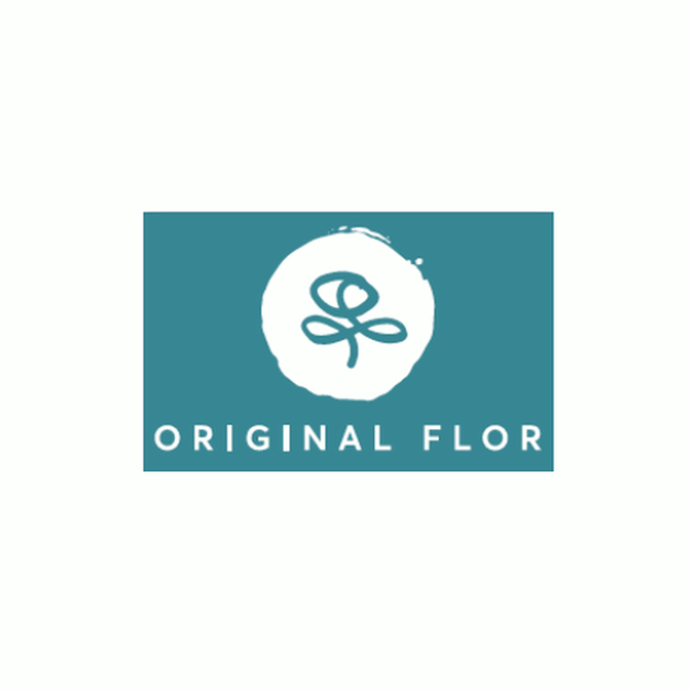 Original Flor