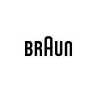 Braun