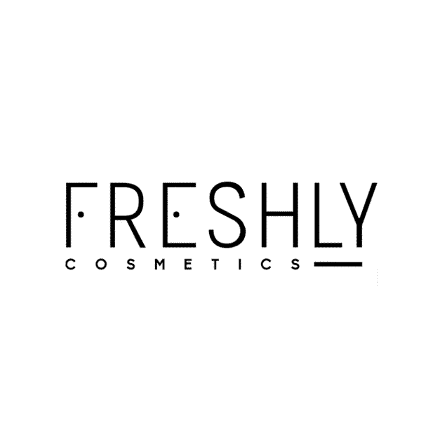 Freshly Cosmetics