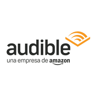 Audible