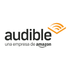 Audible