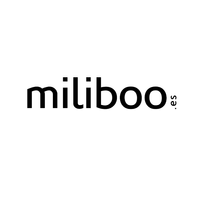 Miliboo