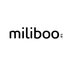 Miliboo