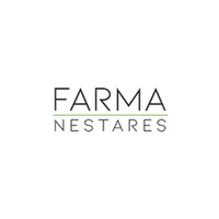 Farma Nestares