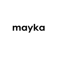 Mayka