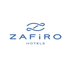 Zafiro Hotels