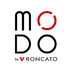 MODO by Roncato
