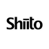 Shiito