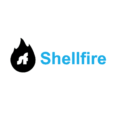 Shellfire VPN