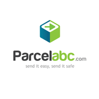 Parcel ABC