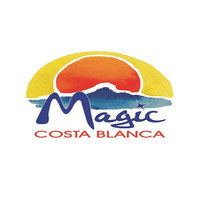 Magic Costa Blanca