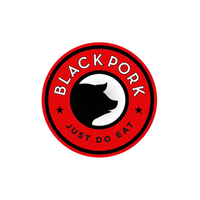 Blackpork