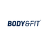 Body & Fit