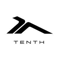 Tenth