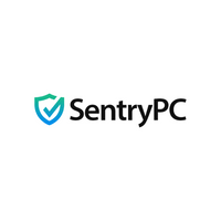 SentryPC