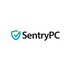 SentryPC