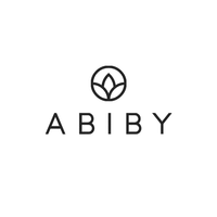ABIBY