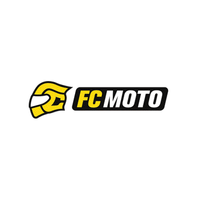 FC Moto