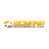 Bicimania