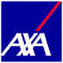 AXA Assistance