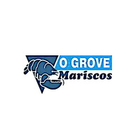 Mariscos O Grove