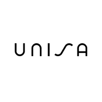 Unisa