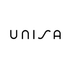 Unisa