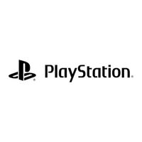 PlayStation Direct