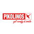 PIKOLINOS