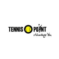 Tennis Point