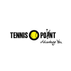 Tennis Point