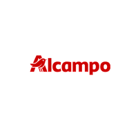 Alcampo