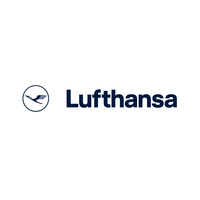 Lufthansa