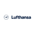 Lufthansa