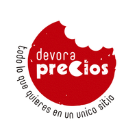 Devoraprecios