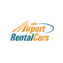 AirportRentalCars.com