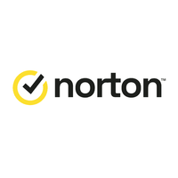 Norton